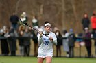 WLax vs Keene  Wheaton College Women's Lacrosse vs Keene State. - Photo By: KEITH NORDSTROM : Wheaton, LAX, Lacrosse